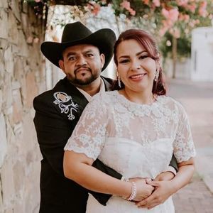 Meet your Posher, Pedro